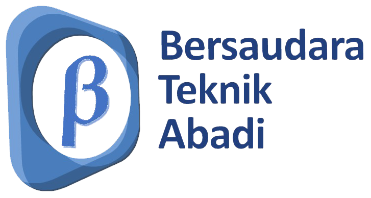 PT Bersaudara Teknik Abadi